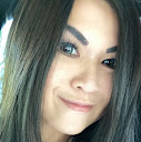 Jessica Strickland
