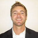 Will Leadingham