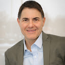 Hosam Dweydari