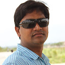 Prasad Bangari