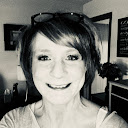 Nancy Fredrick