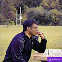 Rajashiva Ramalingam
