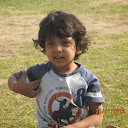 Anupam Choudhury