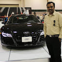 Jeyanth J