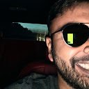 Zain Shaikh