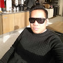 Cristof Gunnacao