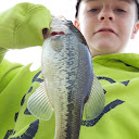 Topstate_Fishin