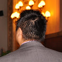 Jack Kwong