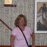 Tina Gladstone