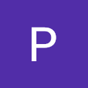 P Leiva