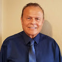 Michael Montanez