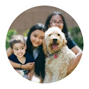 The Mesick Family