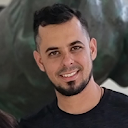 Julio Rodriguez