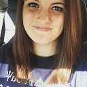McKenzie Johnson
