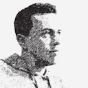 Jordan Jones