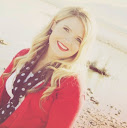 Amber Ashworth