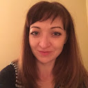 Zukhra Karasova