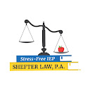 Frances Shefter (ShefterLawPA)