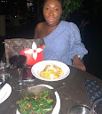 Ejatu Jalloh