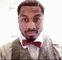 Crishon Landers
