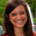 Meredith C Posluszny
