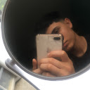 Jimmy Hernadez