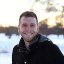 Eric Krupke