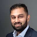 Kunal K