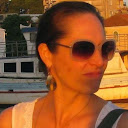 Eleanor Gaetan
