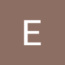 Elshan Bal