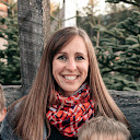 Rachel Stagnaro