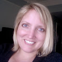 Amy Lossie