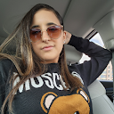 Rachel Hassan