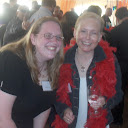 Margaret Knowles