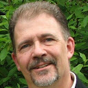 Dan Krehbiel