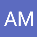 AM