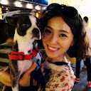 Hyejin Ko