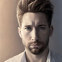 Kris Koivisto