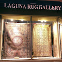Laguna Rug Gallery