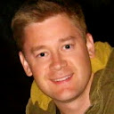 Kevin Kok