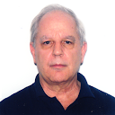 David Eberly