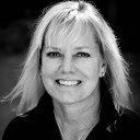 Nancy Strickland