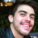 Diego Canizales
