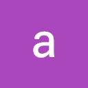 america C