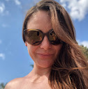 Yuliia Maslova