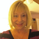 Carole Bryan