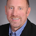 Ken Martin