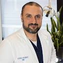 Dr. George Gotsiridze