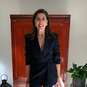 Christie Kramer