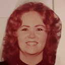 Charlotte L. Miller